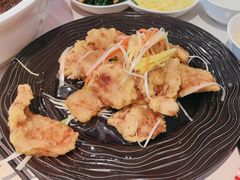 -东方饺子王(和平里店)