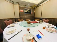 包厢-稻香酒家(天河城店)