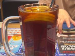 -克茗冰室(金地威新中心店)