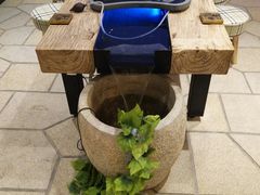 -清水湾足道馆