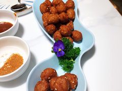 -桐爷小馆(广渠门店)