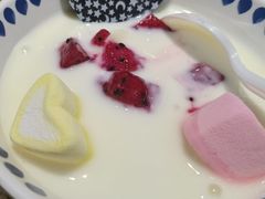 -那些年记忆烧烤