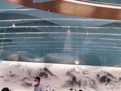 -披云云小馆·味道江湖(姚家园万象汇店)