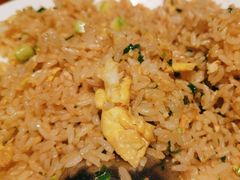 -阿纳迪酒店·悦餐厅