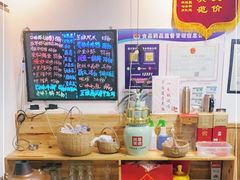 -恋拐子油爆虾·家常菜