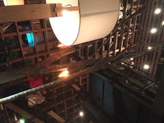 MAAN&nbsp;&nbsp;COFFEE&nbsp;漫咖啡(清江路店)-漫咖啡MAANCOFFEE(清江路店)