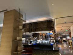 -恰餐厅及酒吧CHAR Bar & Grill(北京三里屯洲际店)