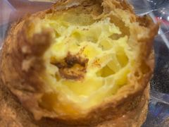 -PAPER STONE BAKERY(天汇广场店)