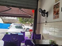 -对又来老费饭店