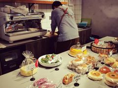 -HAVE A ROOM·有间质果(总店)