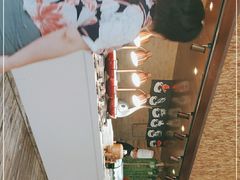 -威珀斯酒店·珀萃美食餐厅