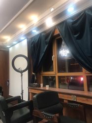 -小齐发型Star·Salon