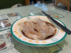 -西关明记肠粉(荔枝湾店)