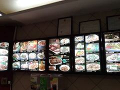 -好嫂子•刀削面(大兴店)