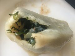 -渔家颂歌渔家味道(青石路店)