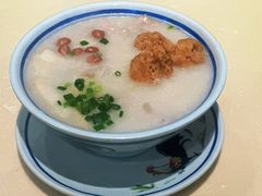 -香港池仔记肠粉王(博多新记襄阳南路店)
