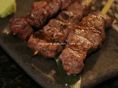 -Fukumimi·美醉堂 居酒屋(金尚店)