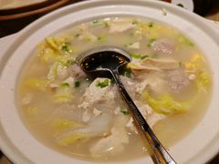-范家小馆·烤鸭新京菜(金融街店)