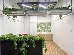 -光启城时尚购物中心