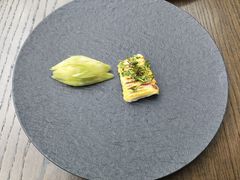 -The Georg(东华门店)