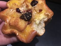 -星巴克臻选(舟山凯虹广场店)