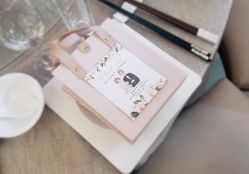 -卡卡喜糖伴手礼·商务礼宝宝礼·婚礼用品