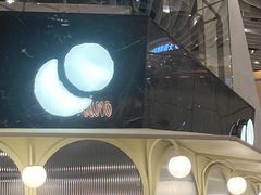 -LUNEURS月乐诗·法式冰淇淋(环贸店)