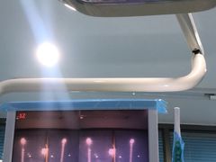 -深圳乐孚正强口腔诊所(宝体店)
