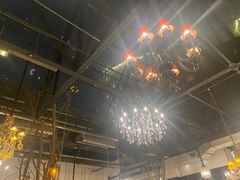 -Maan coffee漫咖啡(1905店)