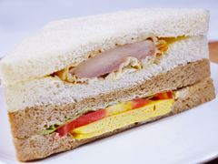 -来噻布布 Lets BUBU