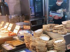 -和府捞面(景枫中心店)