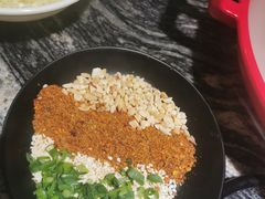 -晓宇重庆火锅(大唐不夜城店)