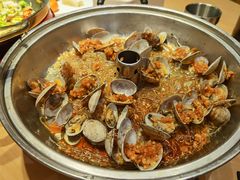 -醉得意·山茶油炒土鸡(泰安万达店)