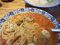 -宝旺姜母鸭(顶澳仔猫街店)