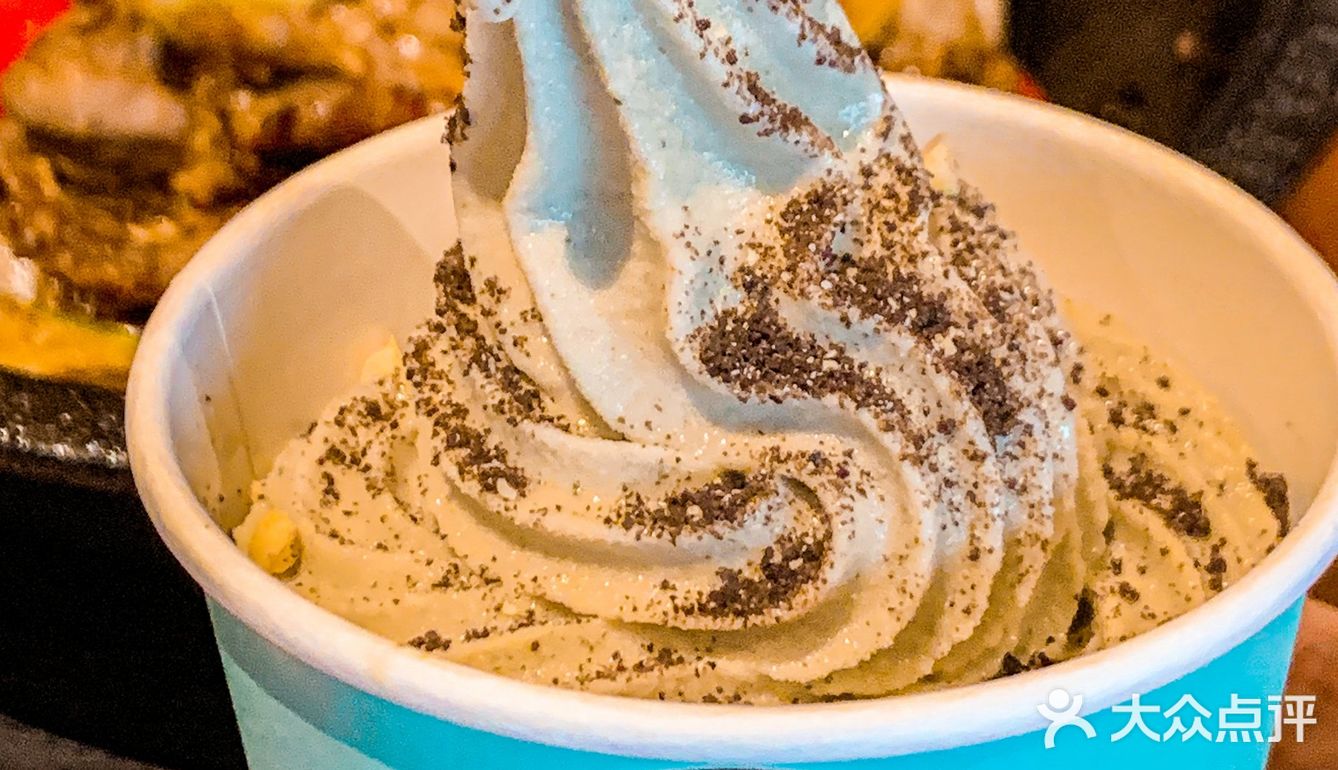 老广都爱的猛火啫煲，鲜嫩入味嘎嘎香‼️