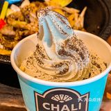 老广都爱的猛火啫煲，鲜嫩入味嘎嘎香‼️