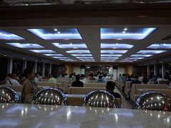 -澳门环岛游湾仔码头