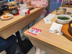 -米村拌饭(嘉兴经开龙鼎万达广场店)