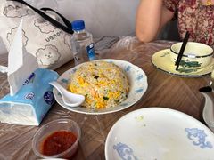 -妈妈的小作坊(陈家镇店)