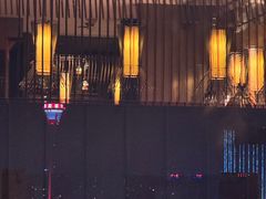 -富力丽思卡尔顿酒店·香荟全日制餐厅
