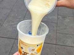 -茶百道(琉璃场店)