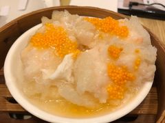 -添好运点心专门店(百老汇店)