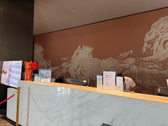-公航旅麦积山明珠酒店
