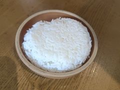 -味莊餐厅(康庄南街店)