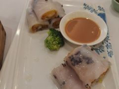 -渔旺喜宴(银座店)