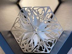 -中国3D打印文化博物馆