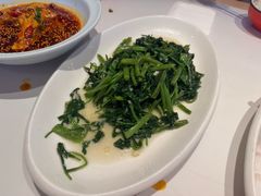 -千椒百味•自贡盐帮川菜