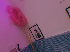 -花沐 FLOWER BATH(凤凰城店)