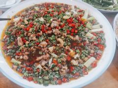 -李大爷的泡椒馆(冉家坝店)