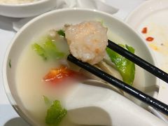 -眉州东坡(博雅店)